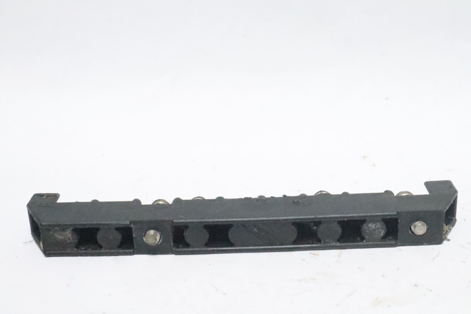 Johnson Evinrude Outboard Terminal Block OMC 329895 OEM - Image 5