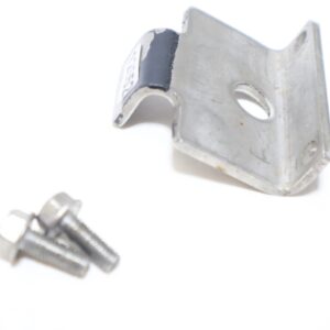 Dobson Parts