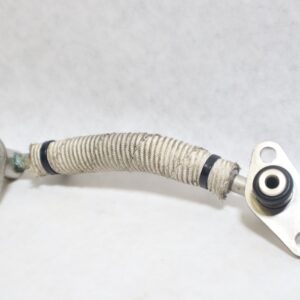 Dobson Parts