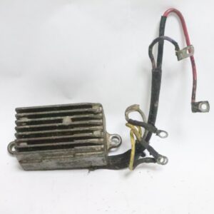 Dobson Parts