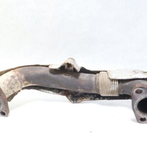 Dobson Parts