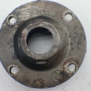 Dobson Parts