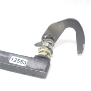 Dobson Parts