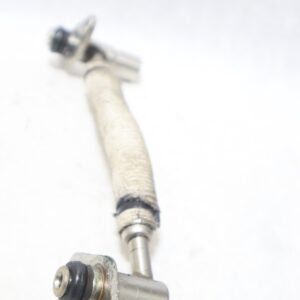 Dobson Parts