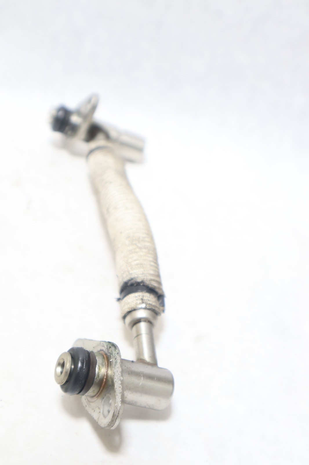 Fuel Pipe 3 Assy 60V-13973-00-00 Yamaha HPDI Outboard 2003-2004 225-300 Hp