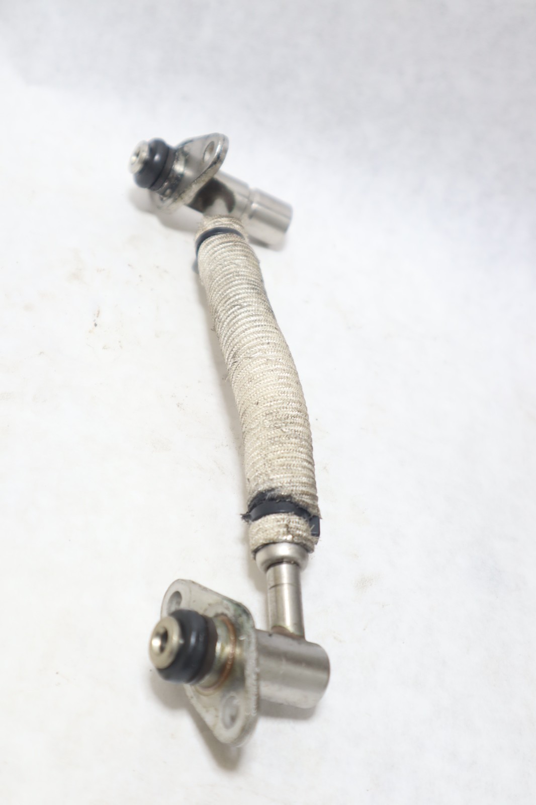 Fuel Pipe 3 Assy 60V-13973-00-00 Yamaha HPDI Outboard 2003-2004 225-300 Hp - Image 4