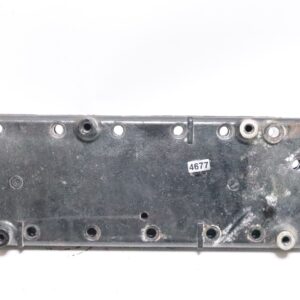 Dobson Parts