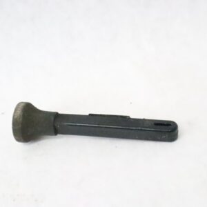 Dobson Parts