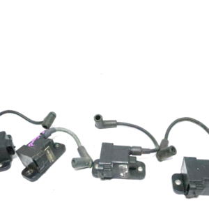 Dobson Parts