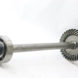 Dobson Parts