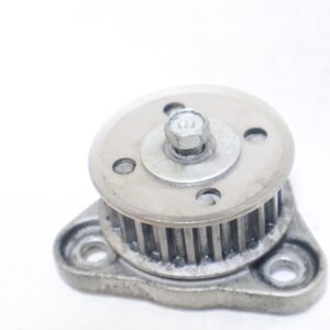 Dobson Parts
