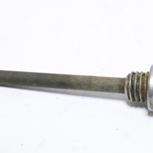 Dobson Parts