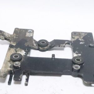 Dobson Parts