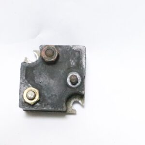 Dobson Parts
