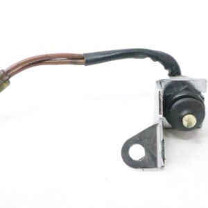 Dobson Parts