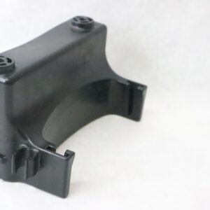 Dobson Parts