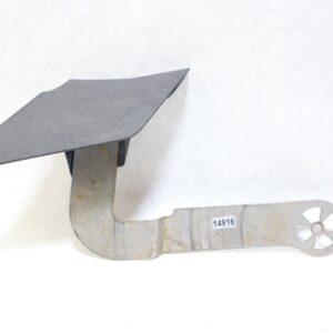 Dobson Parts