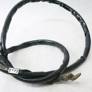 Dobson Parts