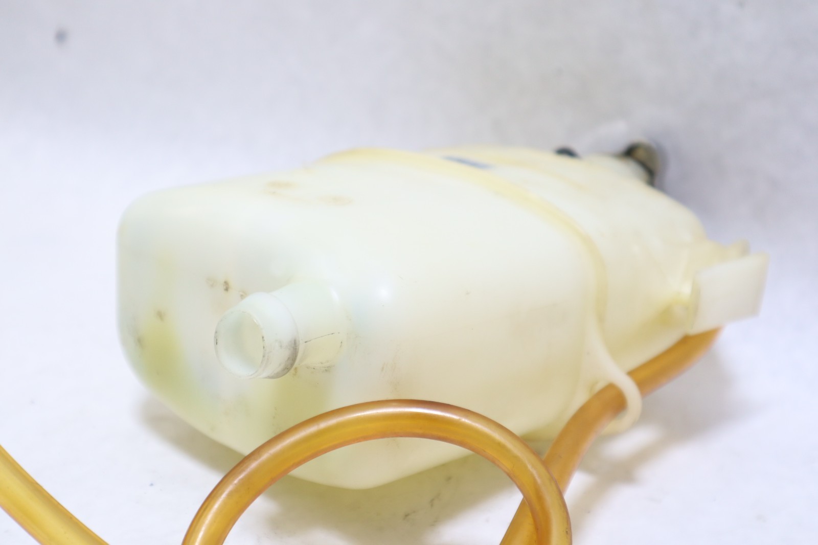 2002-2020 Sea-Doo OEM Coolant Reservoir Tank 276000086 Challenger RXT RXP GTX - Image 5