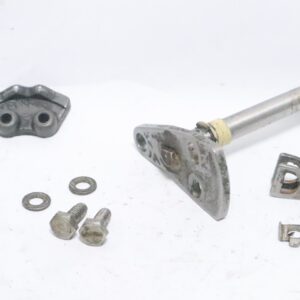 Dobson Parts
