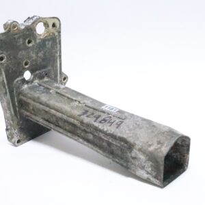 Dobson Parts