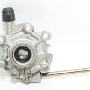 Dobson Parts