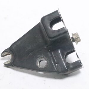 Dobson Parts