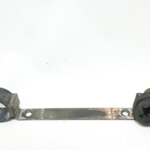 Dobson Parts