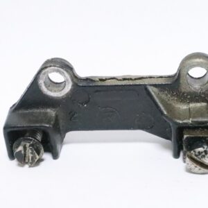 Dobson Parts