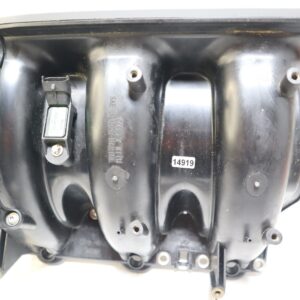 Dobson Parts