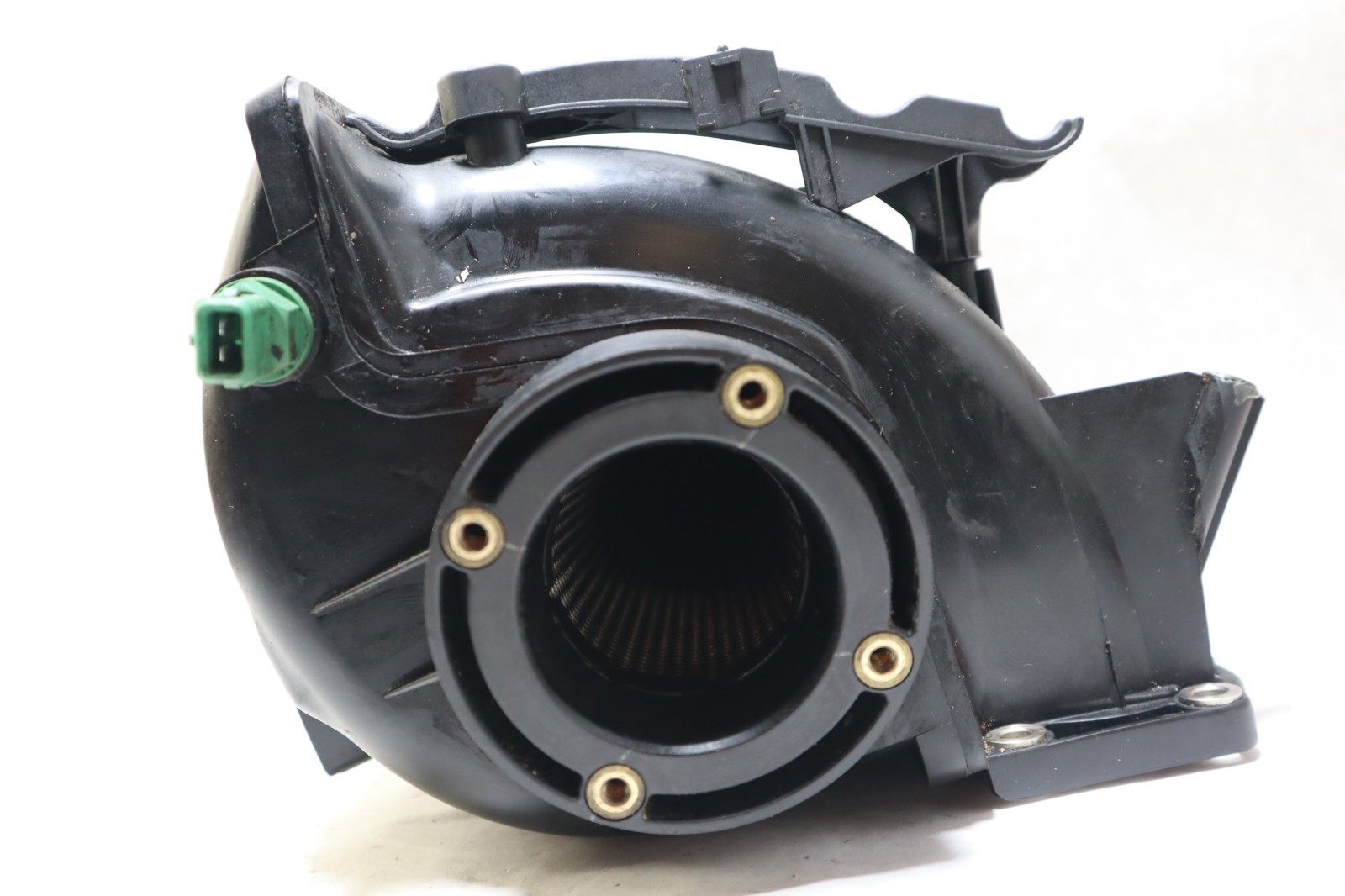 Sea Doo 2003-2017 GTX 07 4tec, GTI, RXP, Speedster Challenge Intake Manifold - Image 5