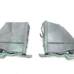Dobson Parts