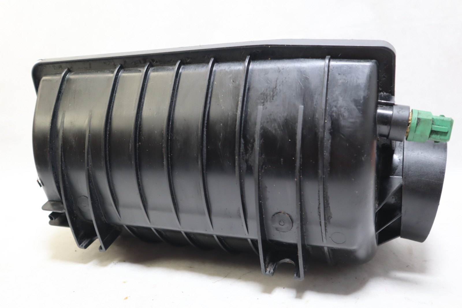 Sea Doo 2003-2017 GTX 07 4tec, GTI, RXP, Speedster Challenge Intake Manifold - Image 6