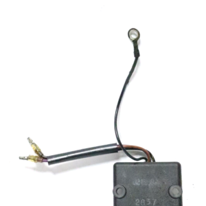 Dobson Parts