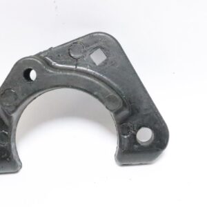 Dobson Parts