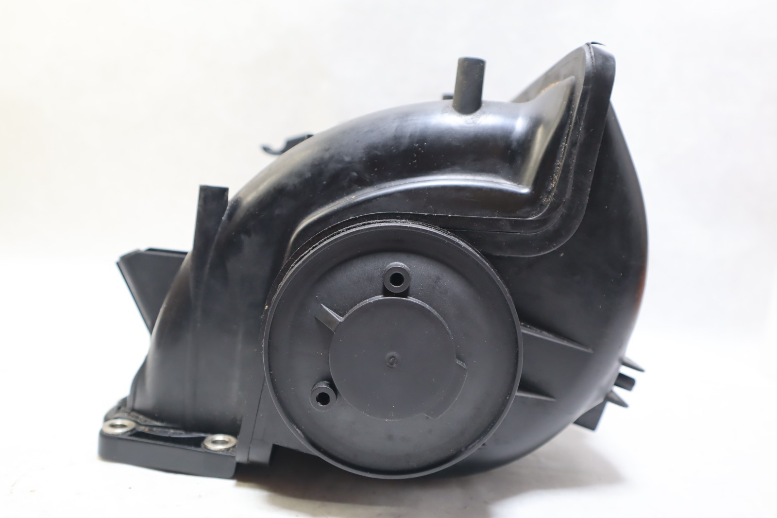 Sea Doo 2003-2017 GTX 07 4tec, GTI, RXP, Speedster Challenge Intake Manifold - Image 8