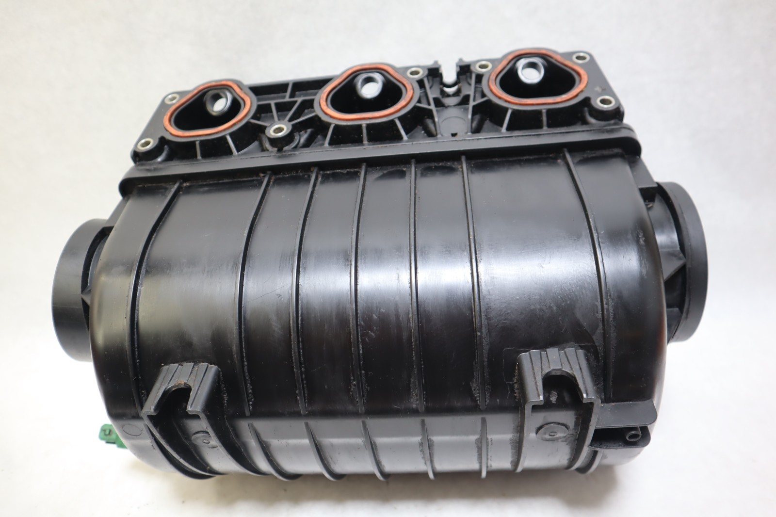Sea Doo 2003-2017 GTX 07 4tec, GTI, RXP, Speedster Challenge Intake Manifold - Image 9