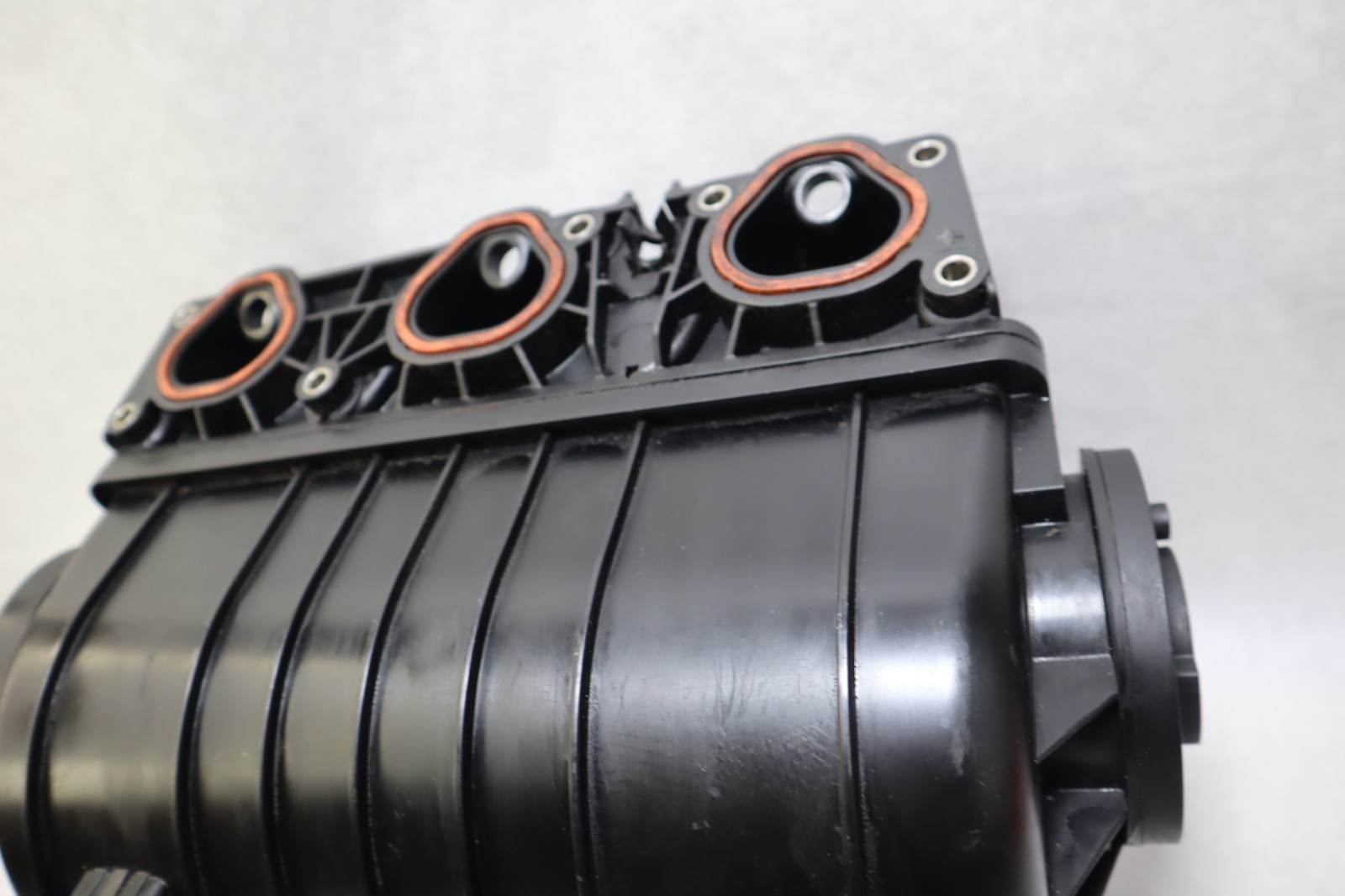 Sea Doo 2003-2017 GTX 07 4tec, GTI, RXP, Speedster Challenge Intake Manifold - Image 10