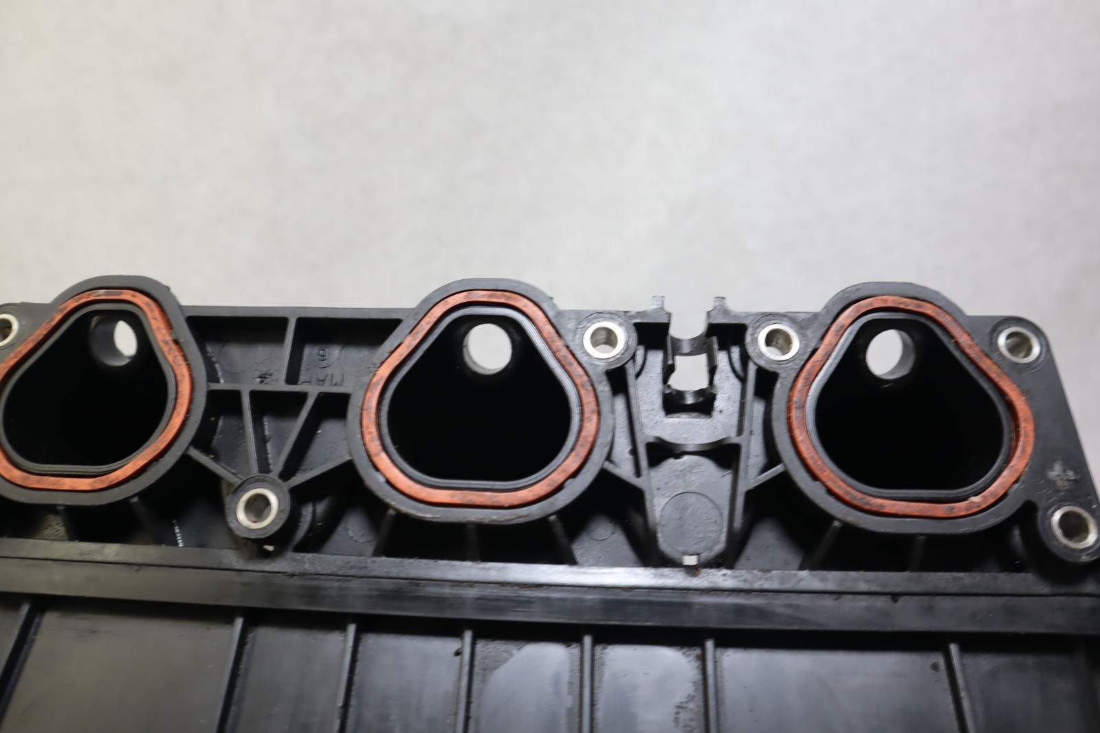 Sea Doo 2003-2017 GTX 07 4tec, GTI, RXP, Speedster Challenge Intake Manifold - Image 11
