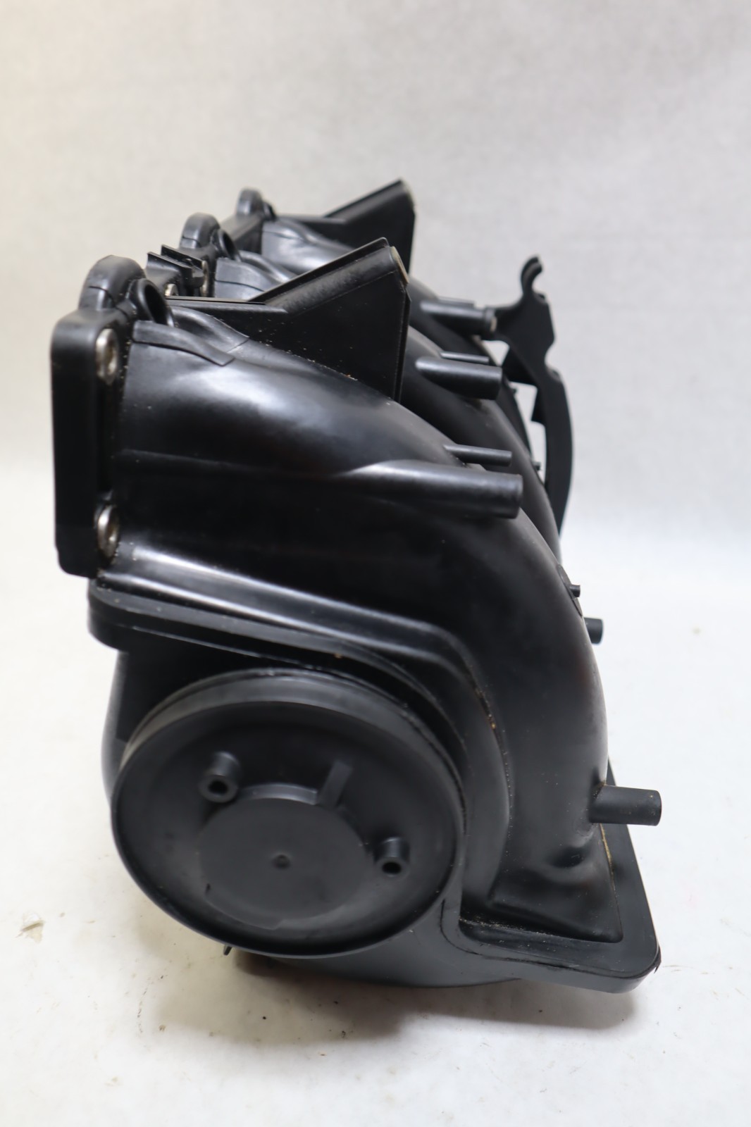 Sea Doo 2003-2017 GTX 07 4tec, GTI, RXP, Speedster Challenge Intake Manifold - Image 12