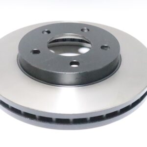 Dobson Parts