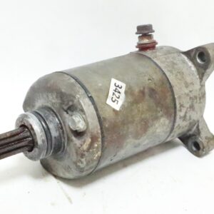 Dobson Parts