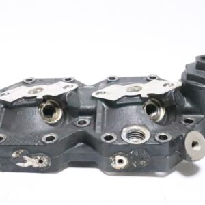 Dobson Parts