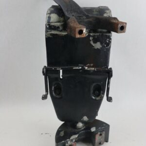 Dobson Parts