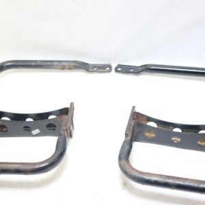 Dobson Parts