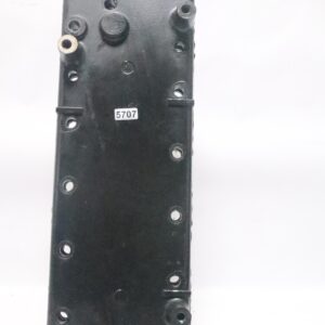 Dobson Parts