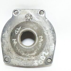 Dobson Parts