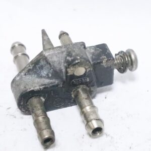 Dobson Parts