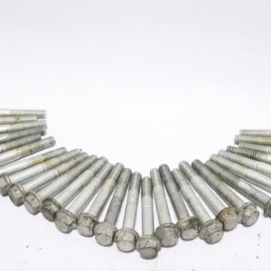 Dobson Parts