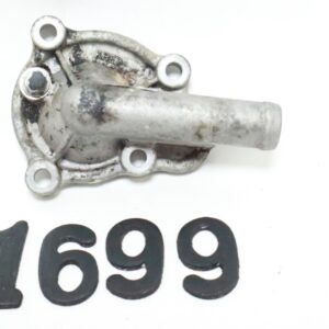 Dobson Parts